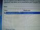 Product image thumbnail 7