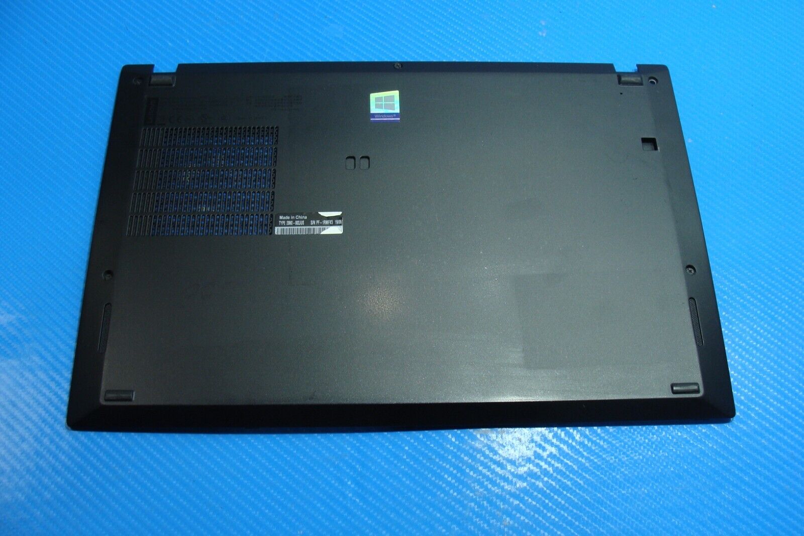 Lenovo ThinkPad 14