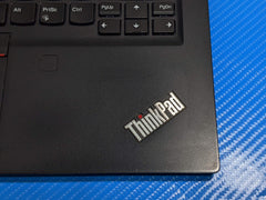 Lenovo ThinkPad T14s Gen 1 14" TOUCH i7-10610U vPro 1.8GHz 8GB 512GB Win 11 Pro