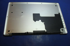 MacBook Pro A1278 13" 2011 MD313LL/A MD314LL/A Bottom Case 922-9779