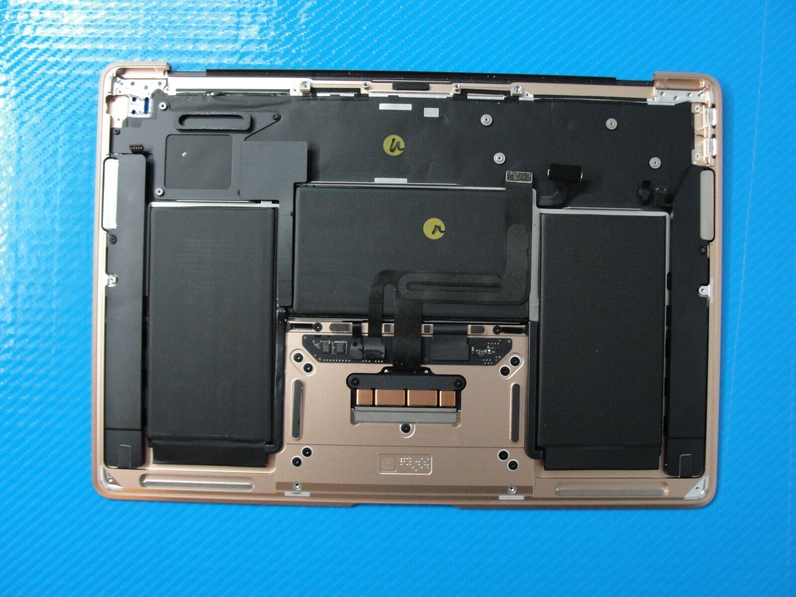 MacBook Air A2337 13