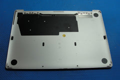 MacBook Pro 13" A2338 Late 2020 MYDA2LL/A Genuine Bottom Case Base Cover Silver