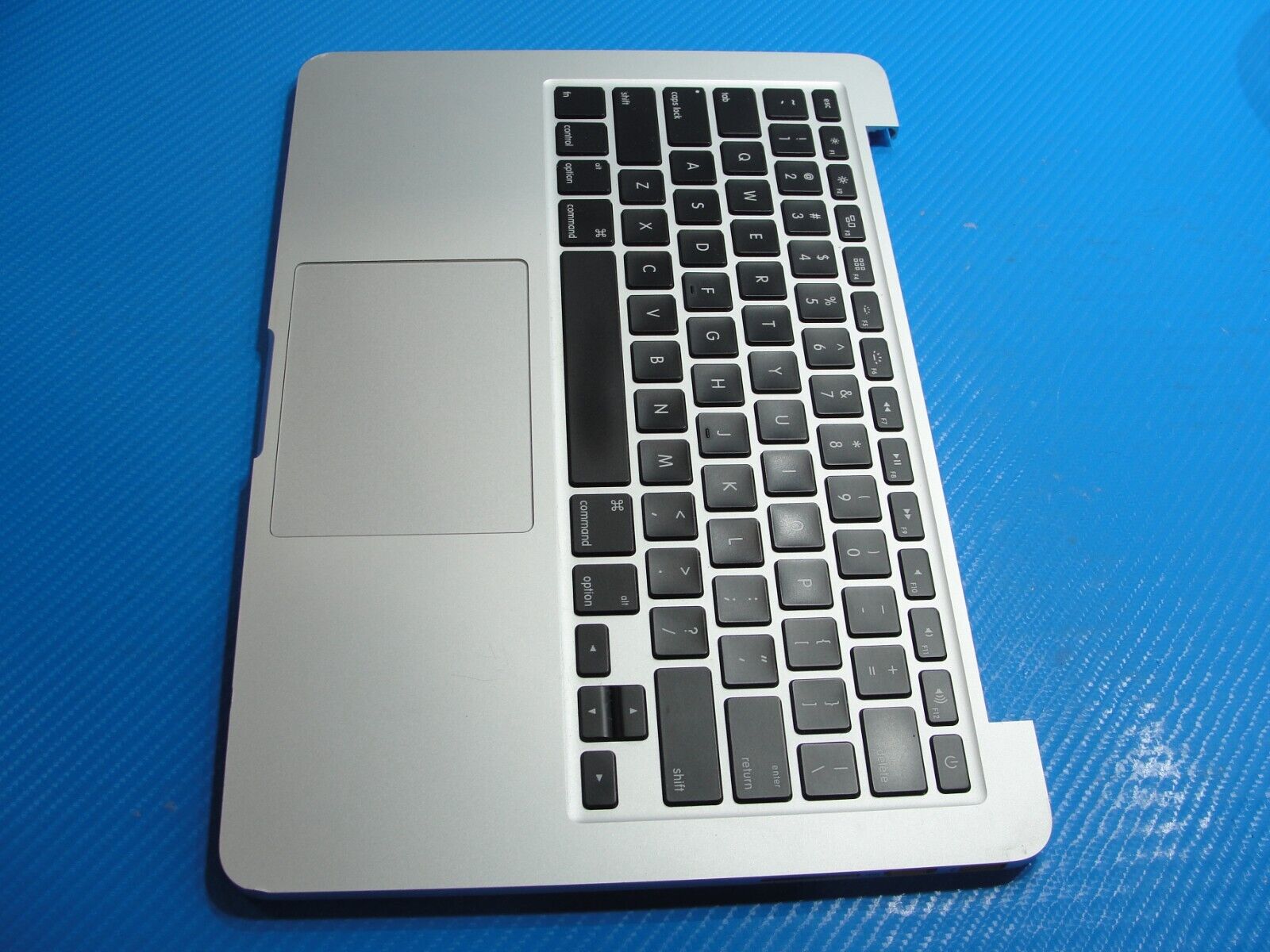 MacBook Pro A1502 2015 MF839LL/A 13