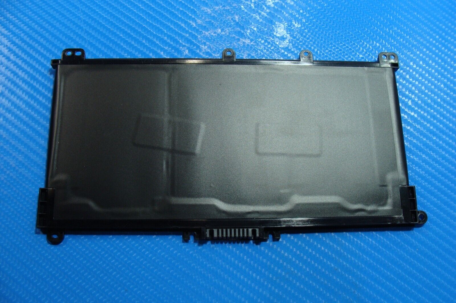 HP Pavilion 14-bk091st 14