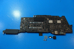 MacBook Pro A2289 2020 MXK32LL/A 13" i5-8257U 1.4GHz 8GB Logic Board w/ID AS IS