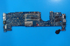 Dell Latitude 13.3” 7390 2-in-1 Intel i7-8650u 1.9GHz Motherboard LA-F292P 2WCVJ