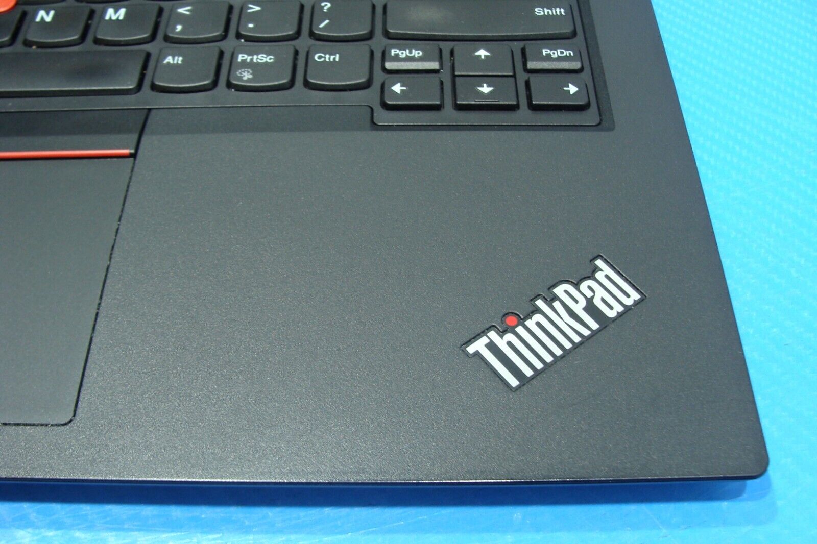 Lenovo ThinkPad E490 14