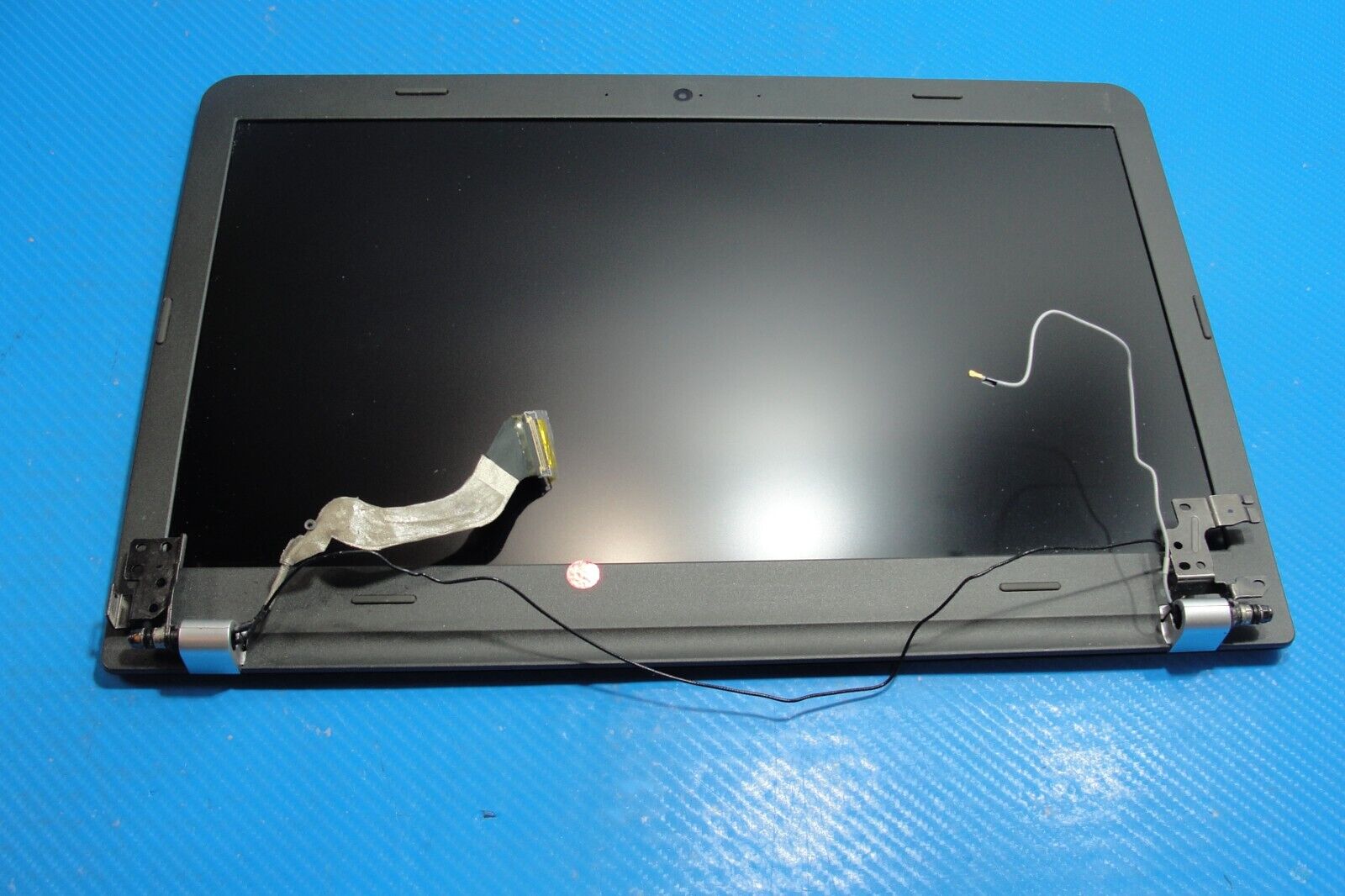 Lenovo ThinkPad E560 15.6