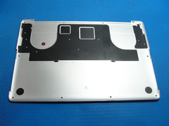 MacBook Pro 15" A1398 Mid 2014 MGXA2LL/A MGXC2LL/A Bottom Case 076-00012