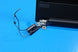 Product image thumbnail 4