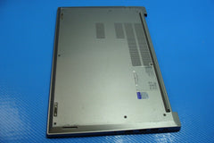 Lenovo ThinkPad E15 Gen 1 15.6" Genuine Bottom Case Base Cover AP1D6000410