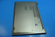 Product image thumbnail 4