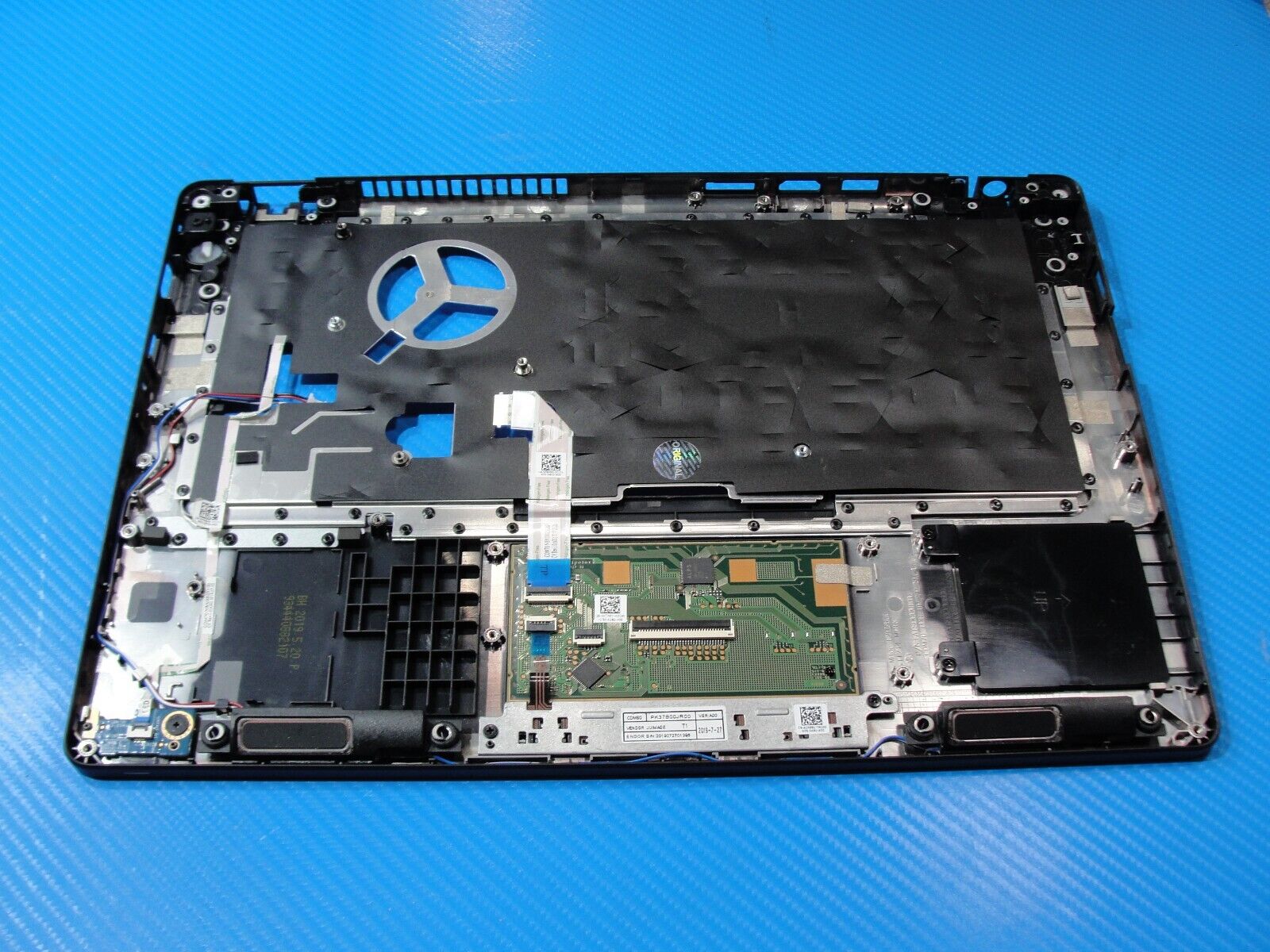 Dell Latitude 5490 14