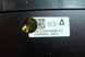 Product image thumbnail 3