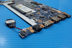 Lenovo ThinkPad 15.6” E15 Intel i7-10510U 1.8GHz Motherboard 5B20S72227 NM-C421