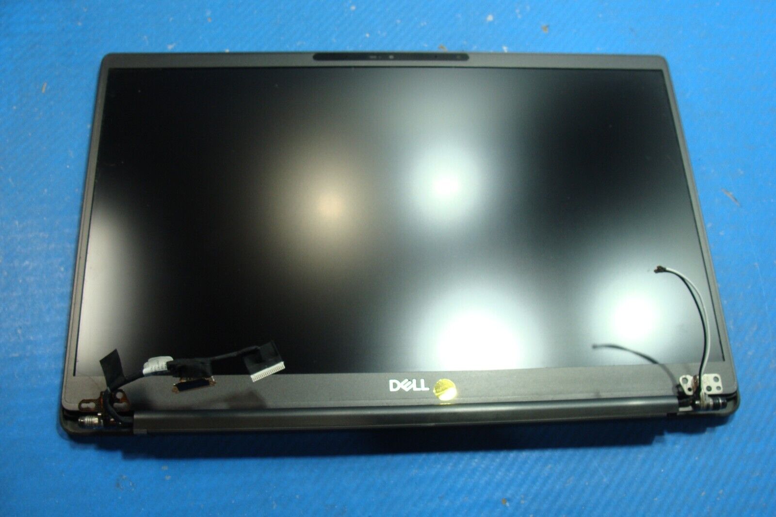 Dell Latitude 7400 14