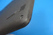 Product image thumbnail 9