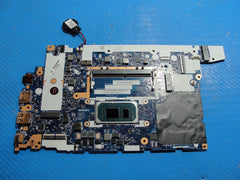 Lenovo ThinkPad 14" E14 Gen 2 i5-1135G7 2.4GHz Motherboard 5B21C71871 NM-D011