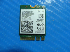 Lenovo Yoga 920-13IKB 13.9" Genuine Laptop Wireless WiFi Card 8265NGW 01AX704