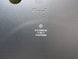 Product image thumbnail 3