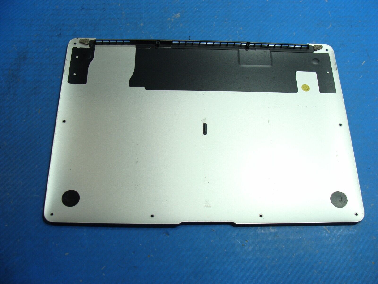 MacBook Air A1466 13