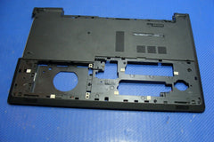 Dell Inspiron 15.6" 15 5558 OEM Laptop Bottom Case w/Speakers PTM4C AP1AP000A00