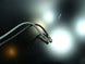 Product image thumbnail 6