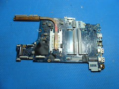 Dell Inspiron 15.6" 3583 OEM Intel i5-8265U 1.6GHz Motherboard LA-G712P VFMW4