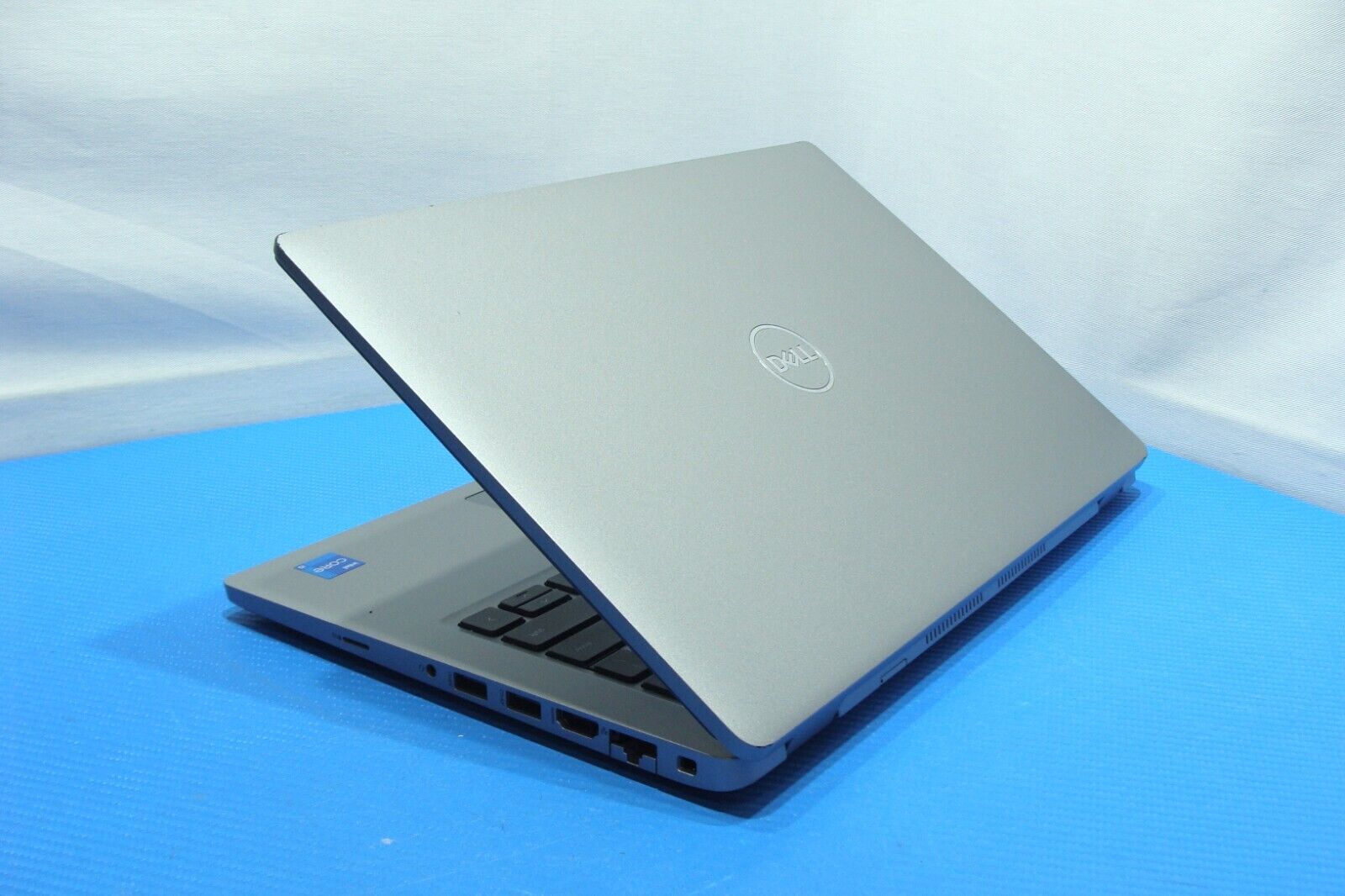 Dell Latitude 14 5420 5G Ready 14