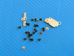 Dell Inspiron 14 7405 14" Genuine Laptop Screw Set Screws for Repair ScrewSet