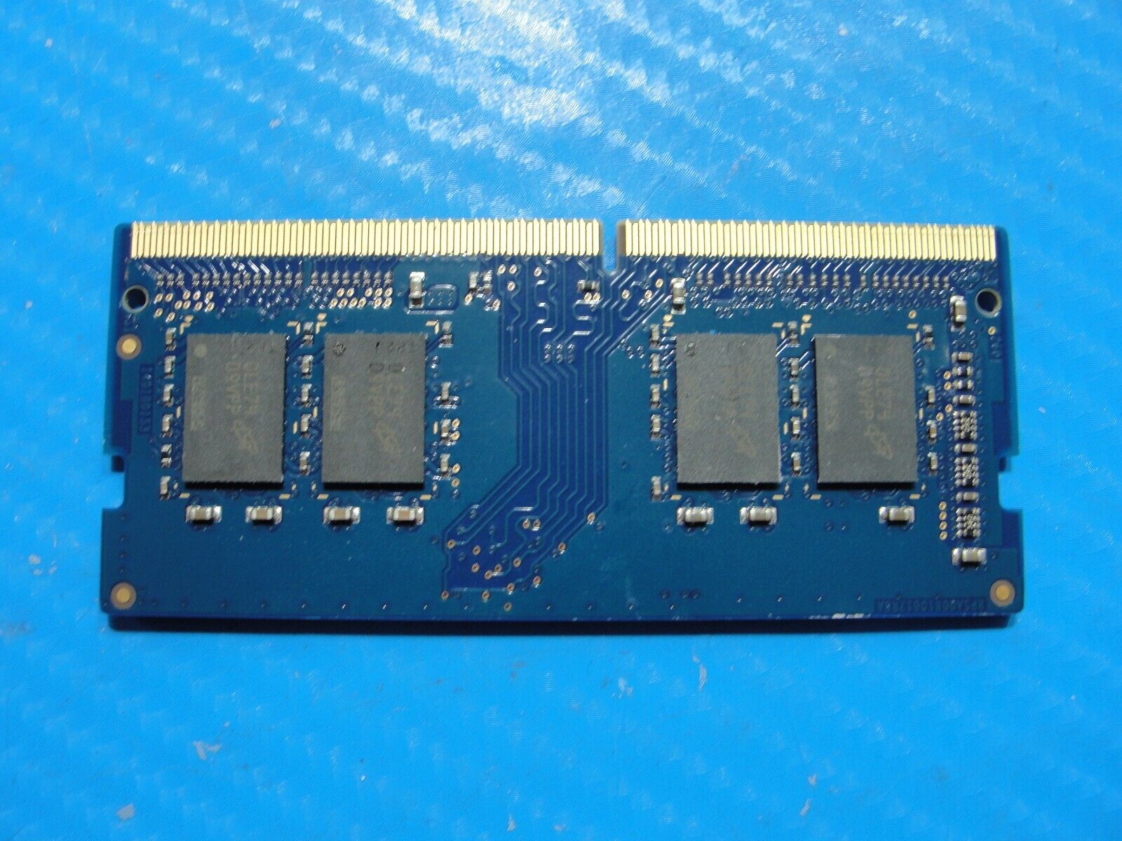 Lenovo E14 Gen 1 Ramaxel 8GB PC4-2666V Memory RAM SO-DIMM RMSA3260ME78HAF-2666