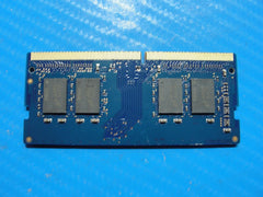 Lenovo E14 Gen 1 Ramaxel 8GB PC4-2666V Memory RAM SO-DIMM RMSA3260ME78HAF-2666