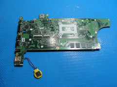 Lenovo ThinkPad T490 14" Genuine Intel i5-8365U 1.6GHz 16GB Motherboard 01YT399