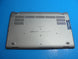 Product image thumbnail 1