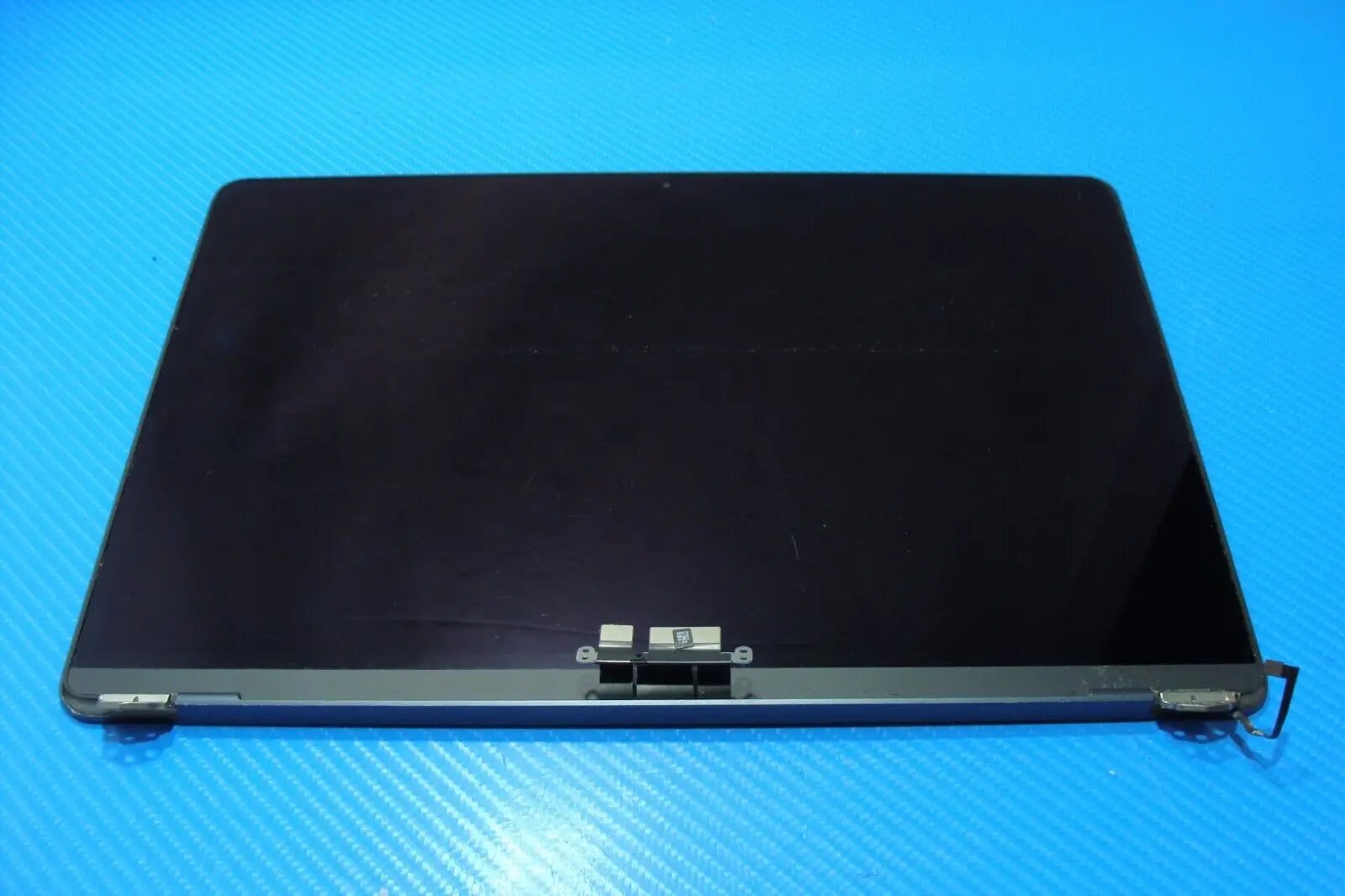 MacBook Air A2681 13