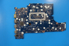 Dell Inspiron 15 5584 15.6" Genuine Intel i7-8565U 1.8GHz Motherboard 6DHRW