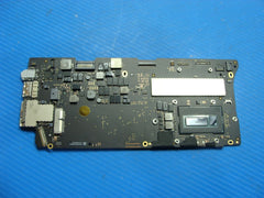 MacBook Pro A1502 2015 MF841LL/A 13" i5-5287U 2.9GHz 8GB Logic Board 661-02356