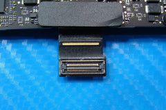 MacBook Pro 13" A1989 2018 i5-8259U 2.7GHz 8/512GB Logic Board 661-09739 AS IS