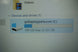 Product image thumbnail 10