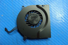 $9.99 | MacBook Pro 13" A1278 2012 MD101LL/A Genuine Cooling Fan 922-8620