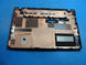 Product image thumbnail 2
