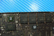 Product image thumbnail 6