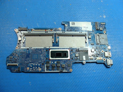 HP Pavilion x360 14m-dh1003dx 14" Intel i5-10210U 1.6GHz Motherboard L67767-601