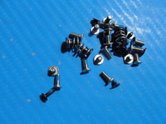 Lenovo G510 15.6" Genuine Laptop Screw Set Screws for Repair ScrewSet