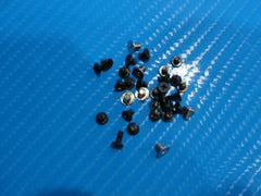 $9.99 | Dell Latitude 13.3" 7390 Genuine Screw Set Screws for Repair ScrewSet