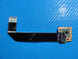 Product image thumbnail 2
