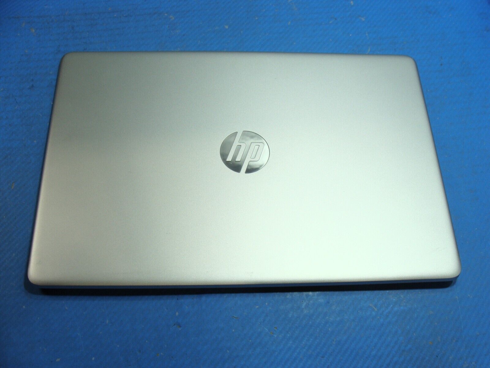 HP 15-ef1041nr 15.6