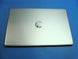Product image thumbnail 2