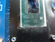 Product image thumbnail 4