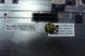 Product image thumbnail 5